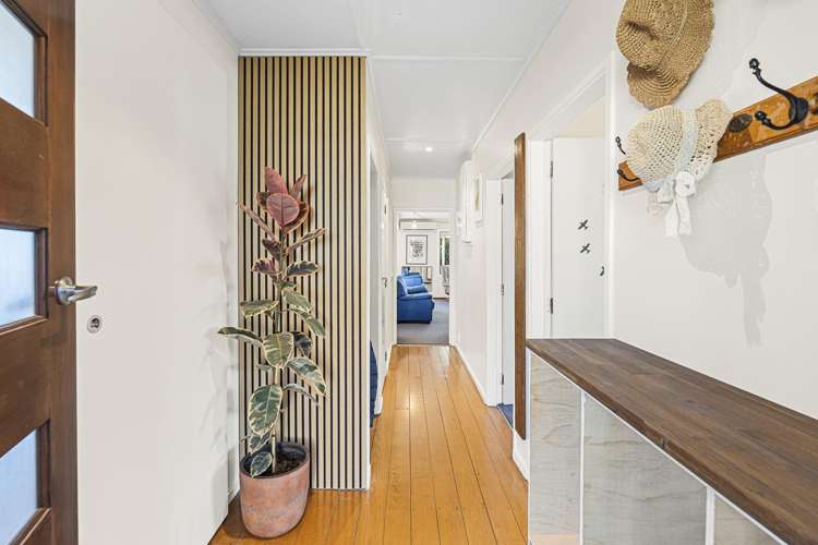 13 Raleigh Street Vogeltown_1