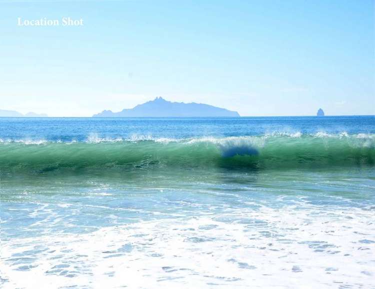 1166 Cove Road Langs Beach_6