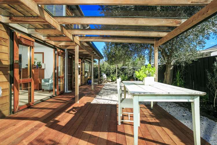 2/76 Norwood Road Bayswater_16