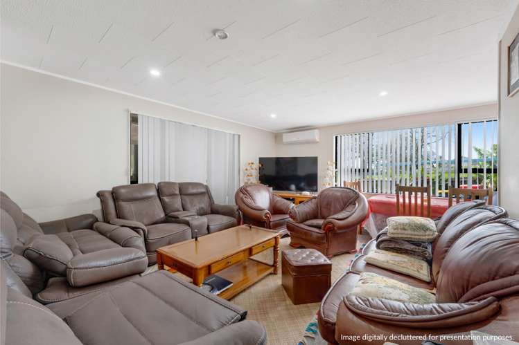 59 Hollyford Drive Clover Park_3
