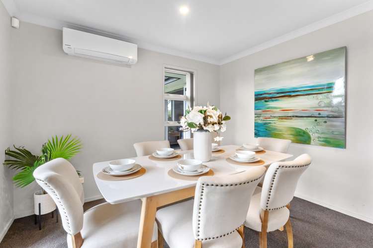 2 Pamela Christine Road Patumahoe_8