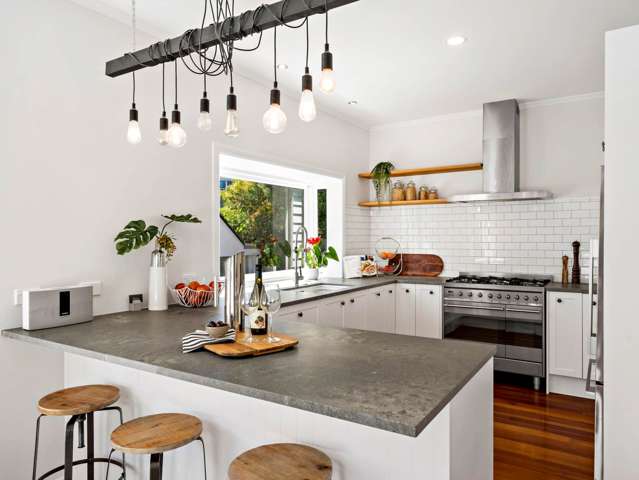 16 Kaimata Street Saint Heliers_2