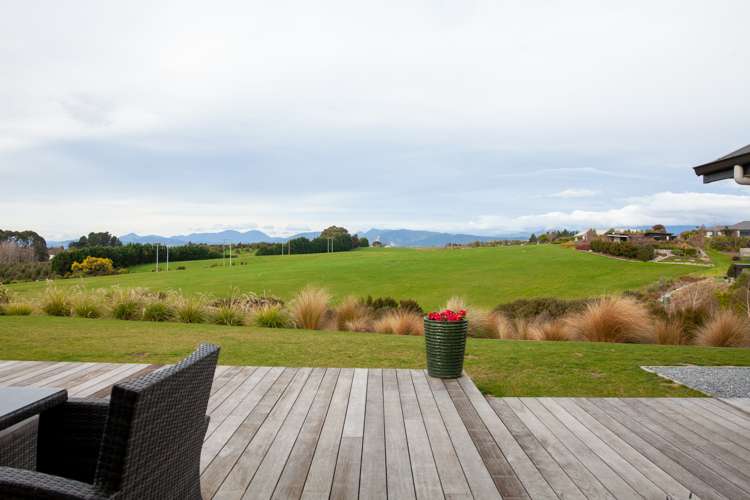 134 Ridgeview Road Redwood Valley_6