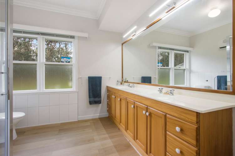 112 Ongare Point Road Katikati_12
