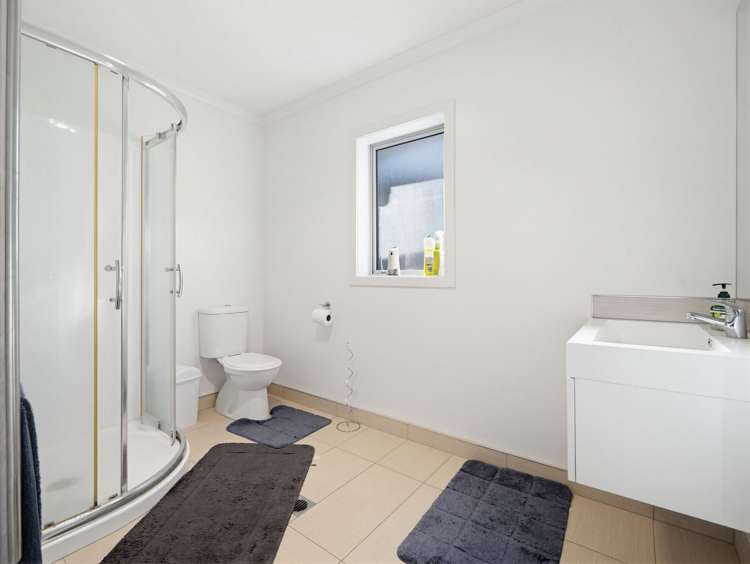 3/19 Abbotsford Street Whitiora_22