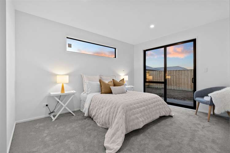 16 Nathaniel Archer Street Woodend_13