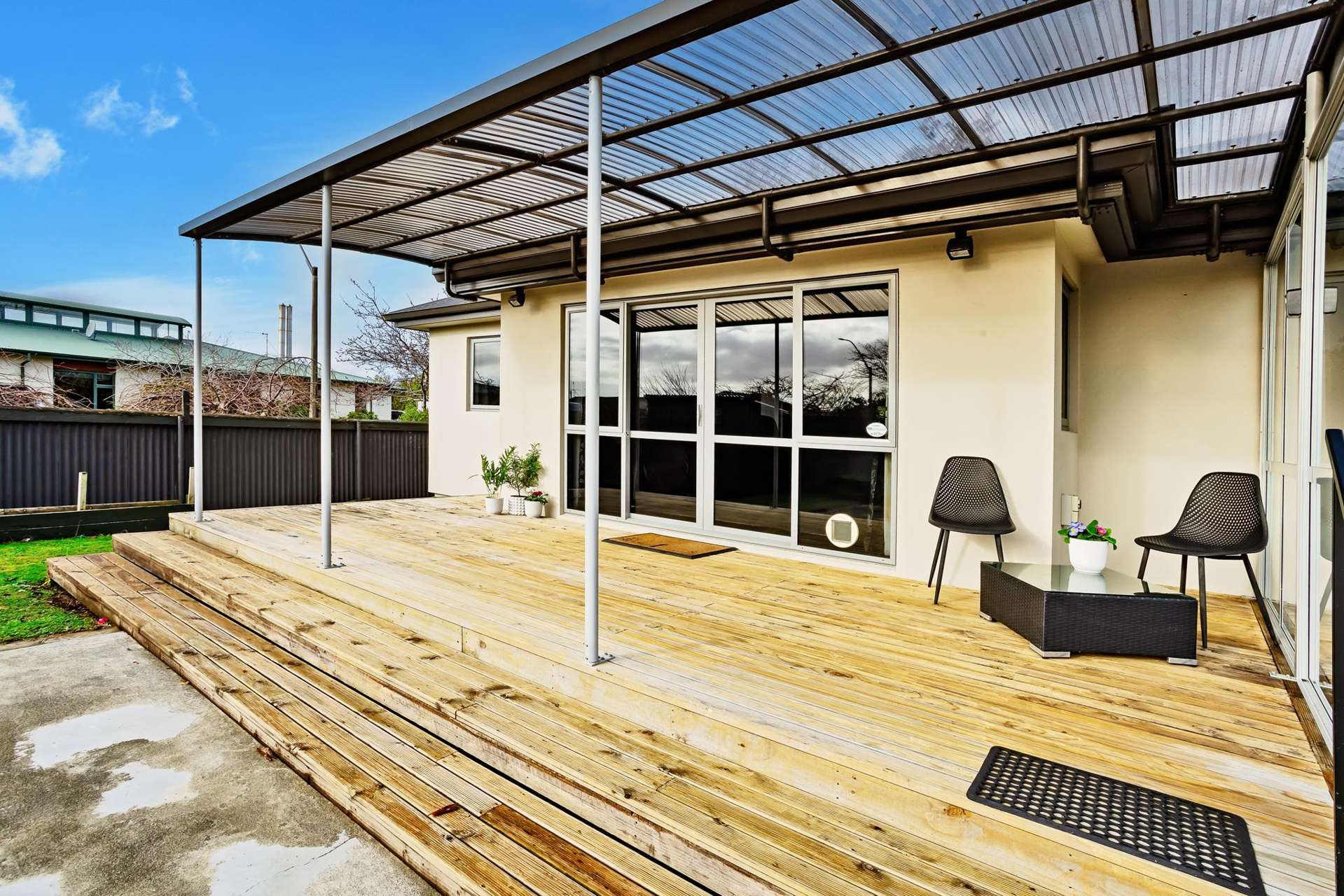 25 Fraser Street Waikiwi_0