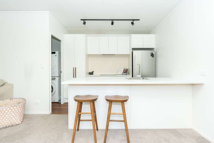 59 Sandwich Road Saint Andrews_2