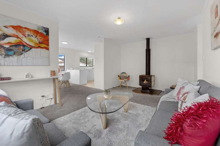 19 Higgs Road Mount Wellington_9