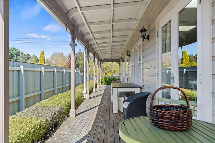 124A East Street Greytown_21