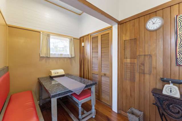 40 Aotaki Street Otaki_3