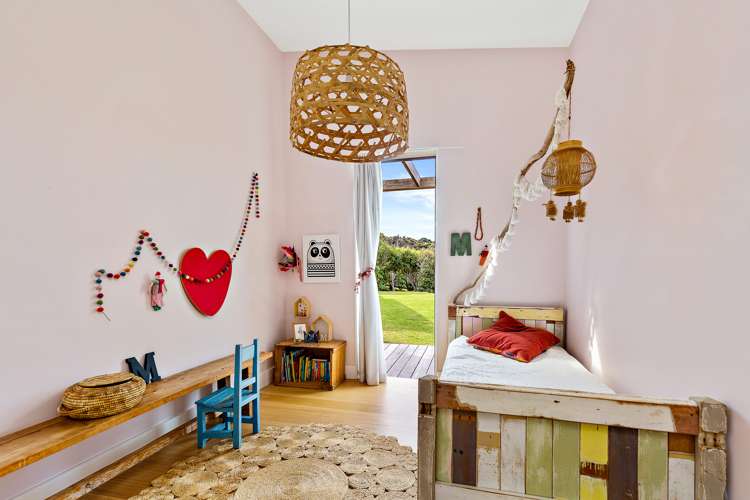 7 Arabella Lane Snells Beach_14