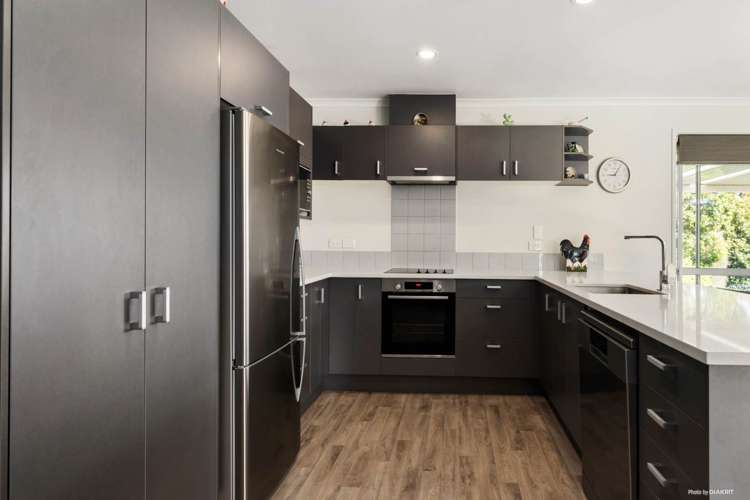 13A Bayview Drive_3