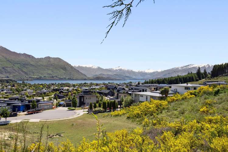 20 Barclay Place, Kirimoko Wanaka_9