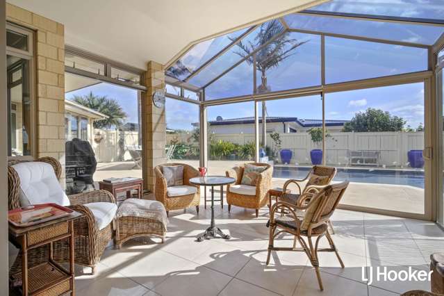 119 Koutunui Road Athenree_1