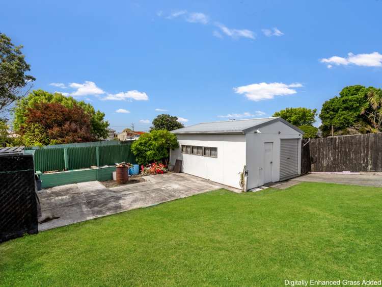 31 Cross Street Castlecliff_33