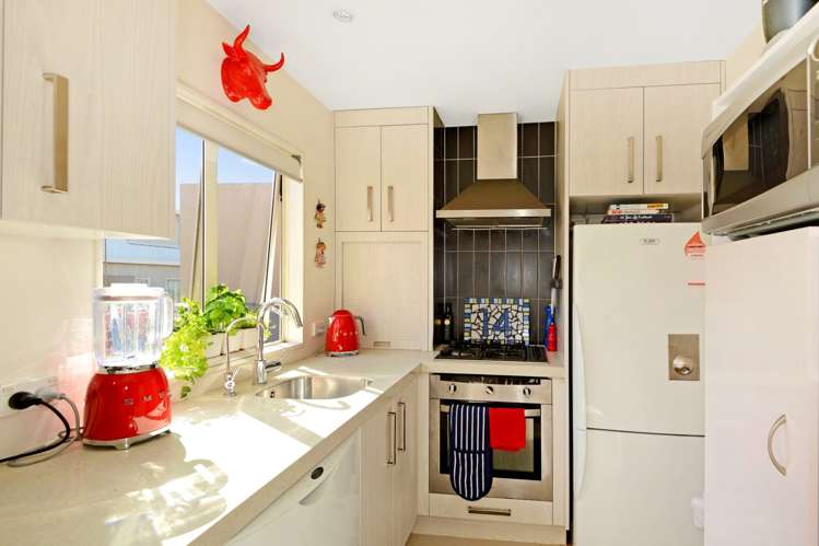 14/39 Onehunga Mall Onehunga_1