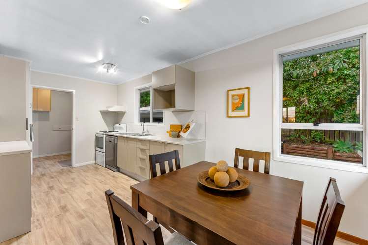 5 Tahu Crescent Sunnynook_5