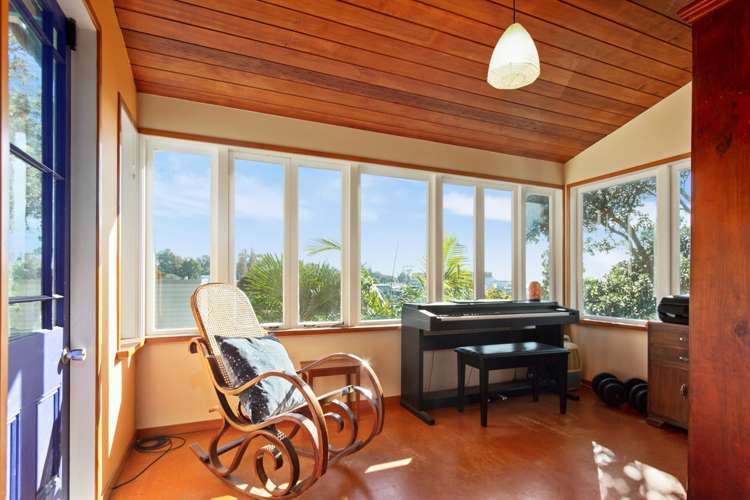 39 Georgina Street Freemans Bay_8