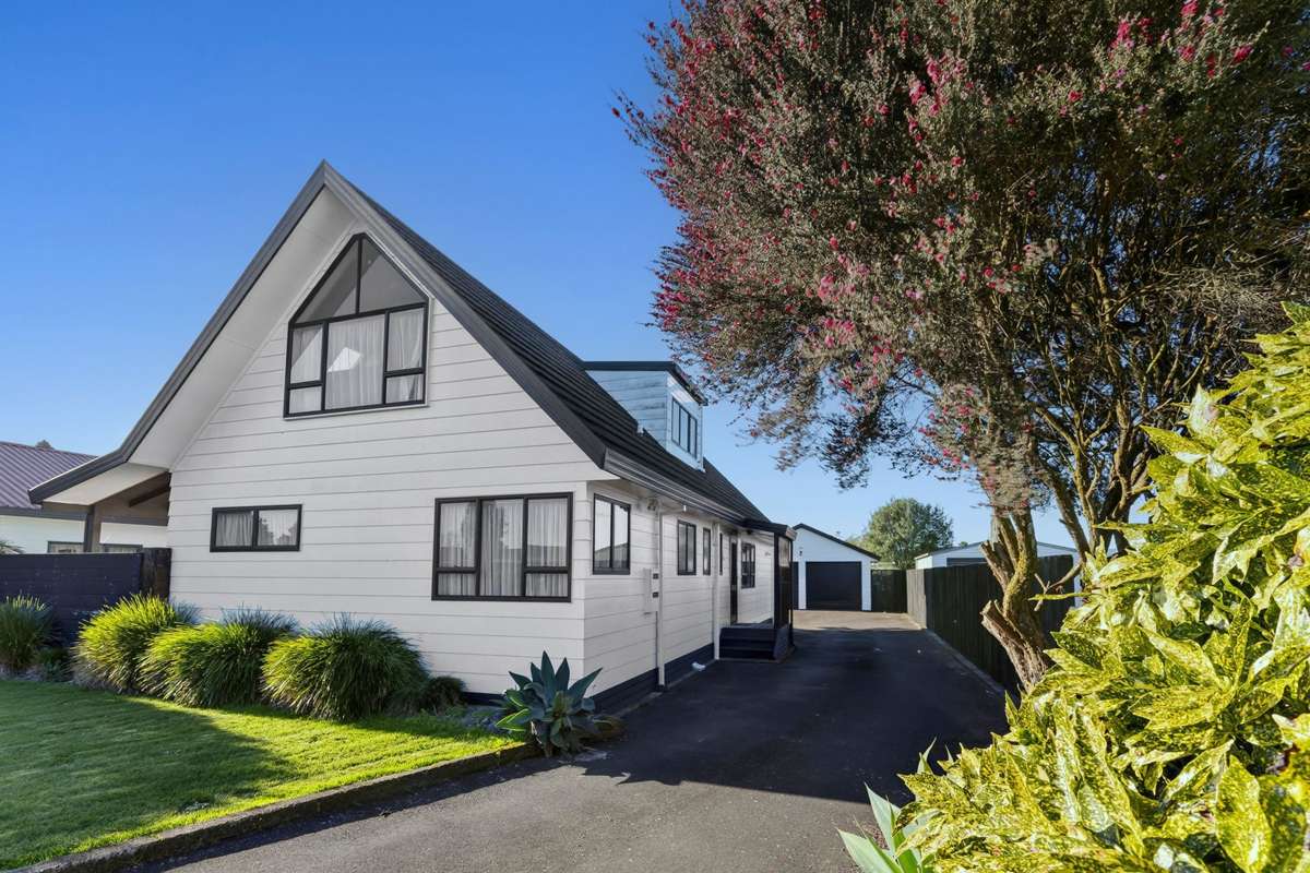 12 Manuka Street_0