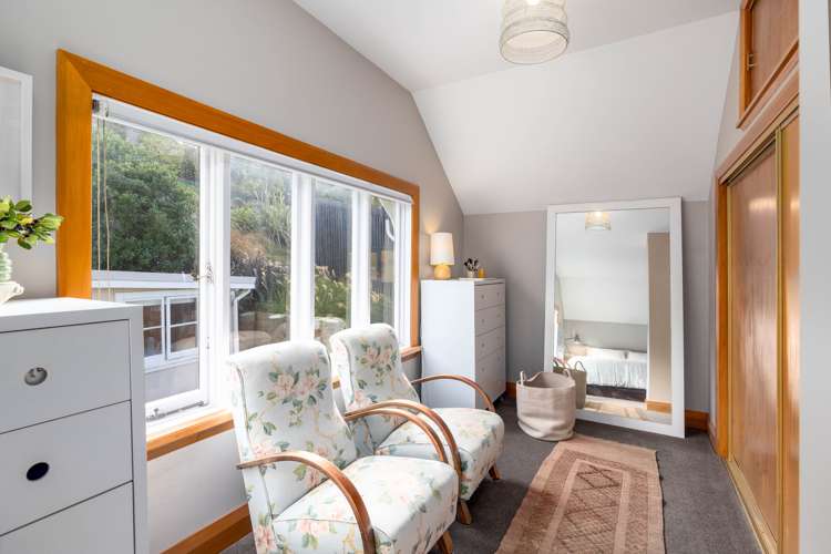 2 Selwyn Road Lyttelton_13