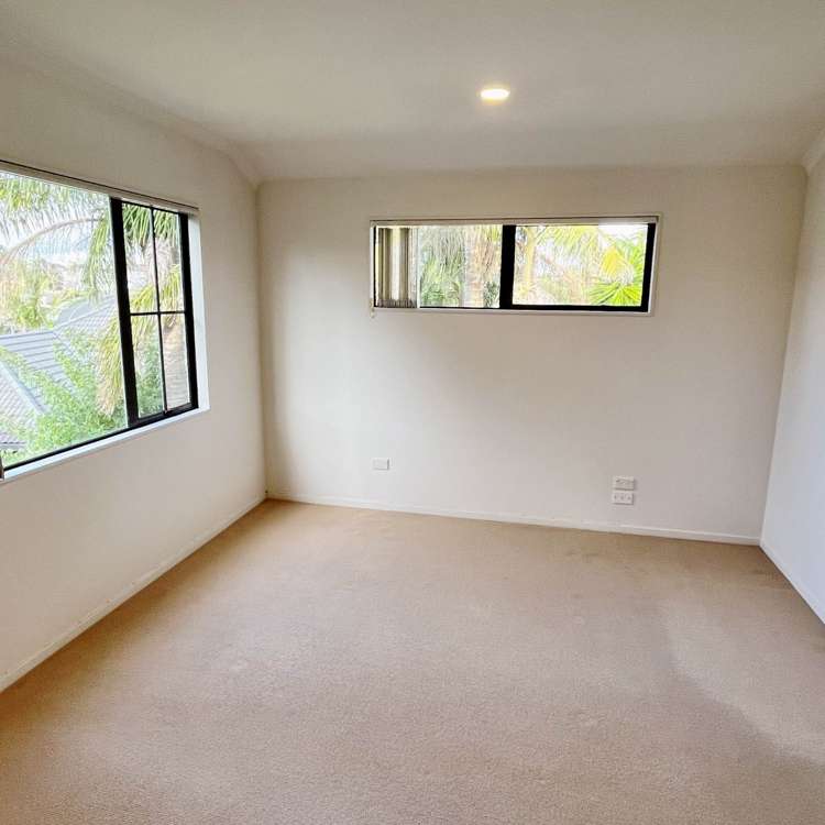 67 Westpark Drive West Harbour_15