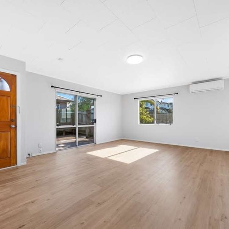 139 Alfriston Road Manurewa_5