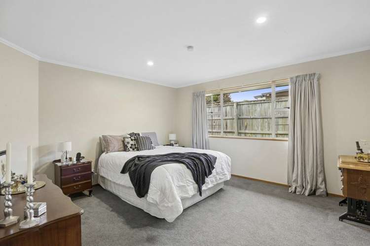 33 Howorth Road Fairfield_16