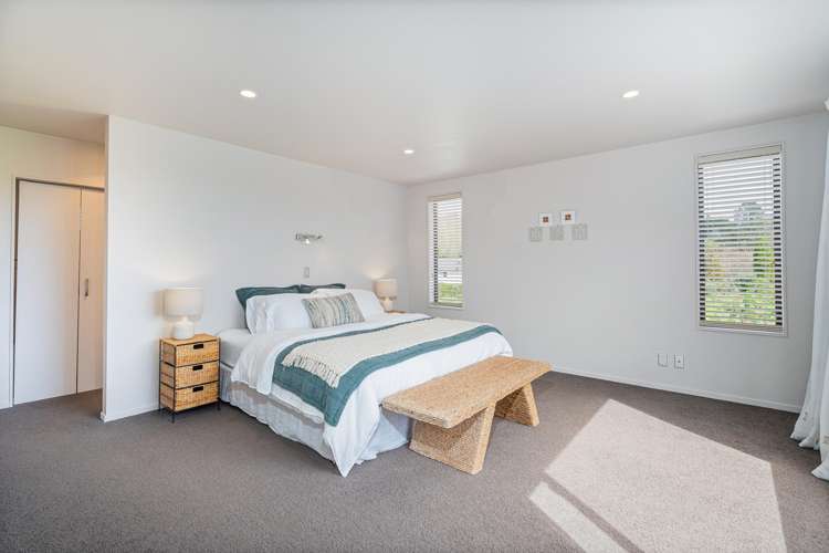 141 Everitt Crescent Whangamatā_16