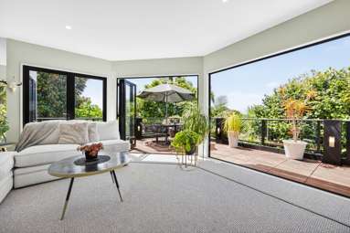 17a Sartors Avenue_1