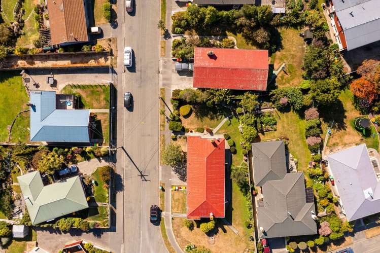 4 Kowhai Street Highfield_34