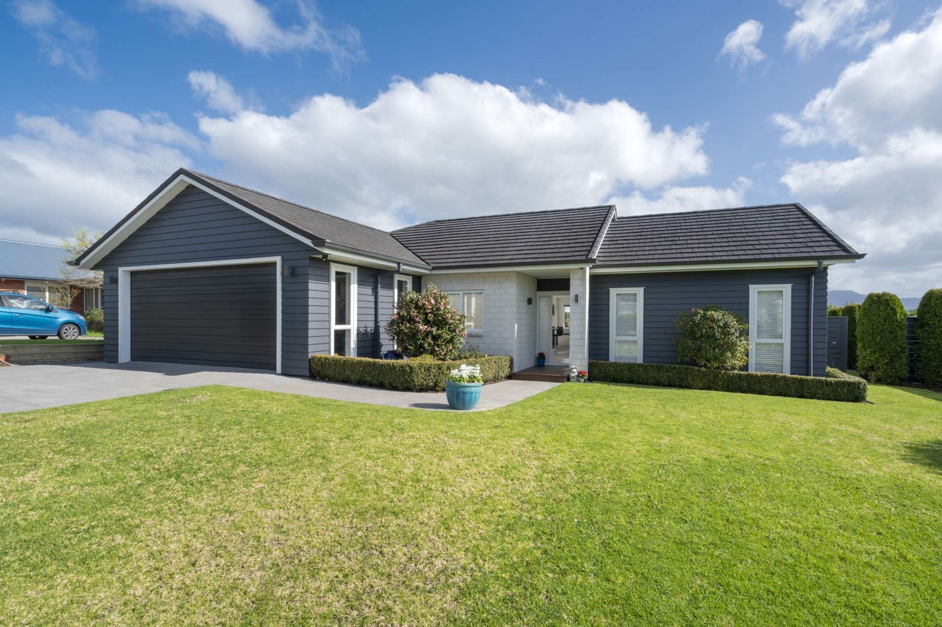 5 Holyoake Terrace Omokoroa_0