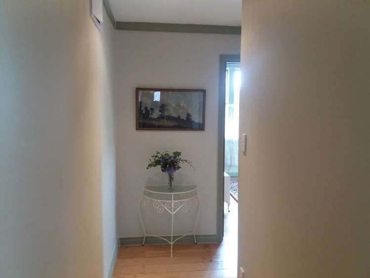 15 Regent Street Waihi_16