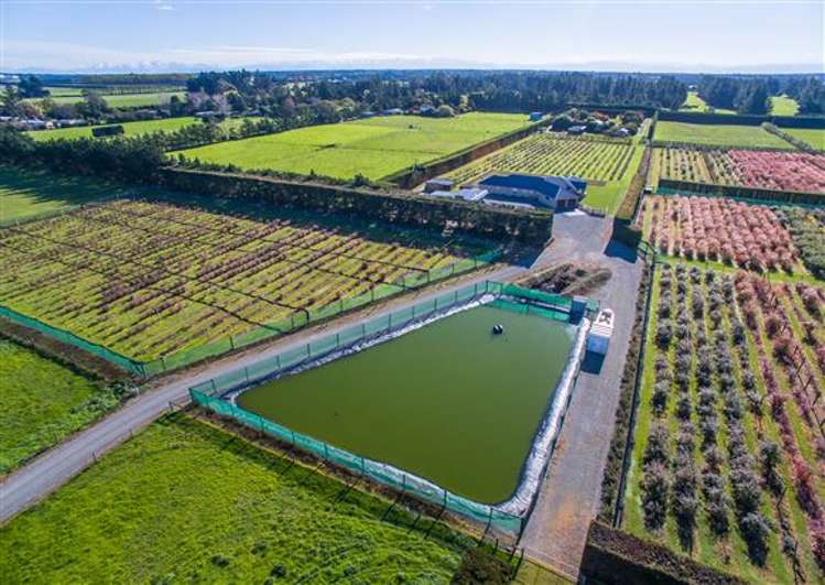 528 Jones Road Rolleston_12