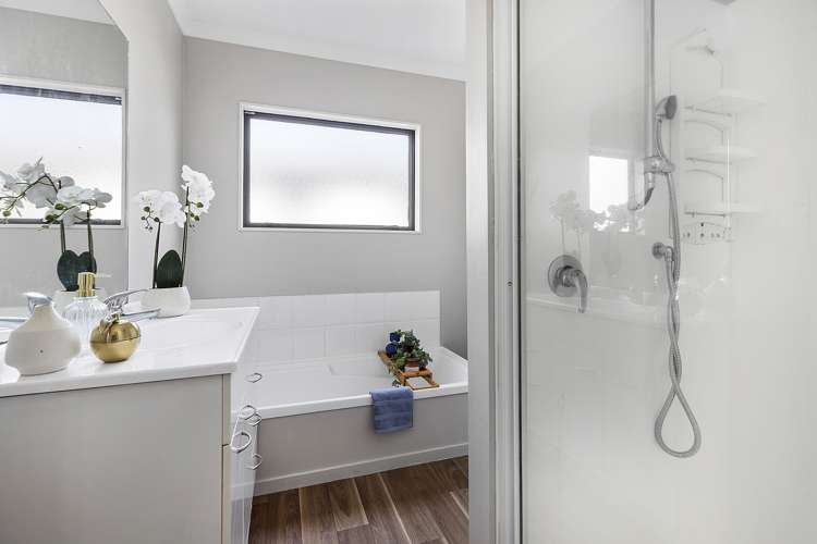 36a Whanga Crescent Titahi Bay_11