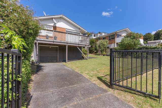17 Sovereign Place Glenfield_3