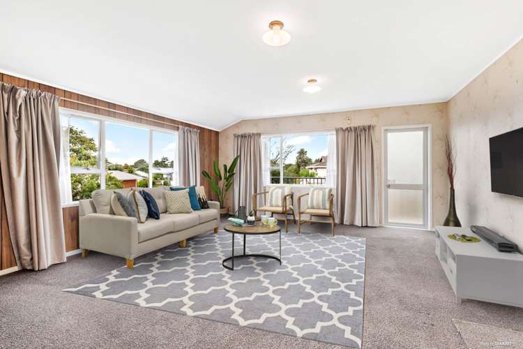 165 Elliot Street Pahurehure_5