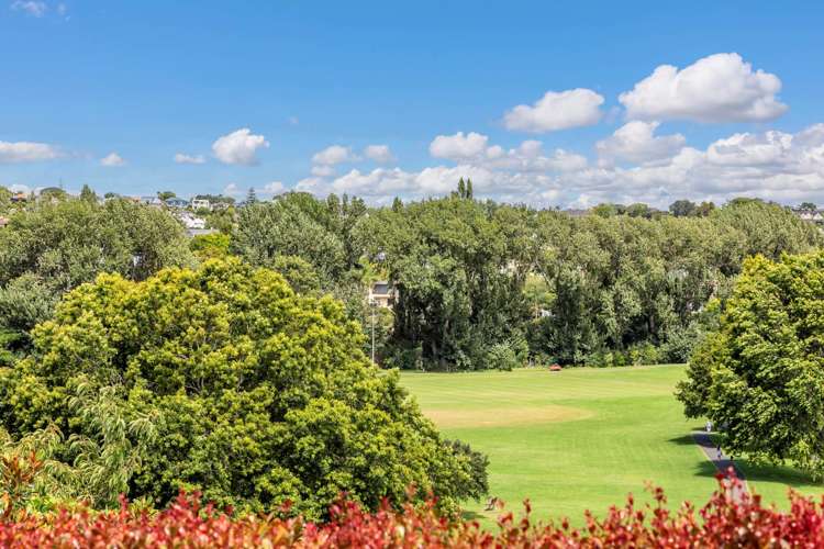 60A Rawhitiroa Road Kohimarama_20