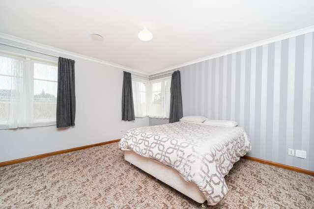 109 East Street Feilding_3
