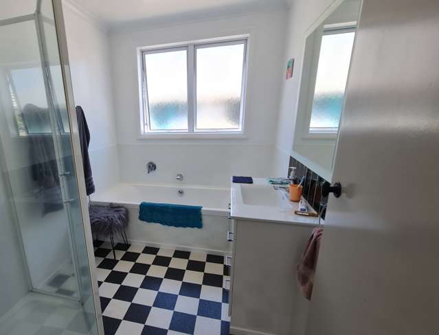 211a Mackay Street Thames_4