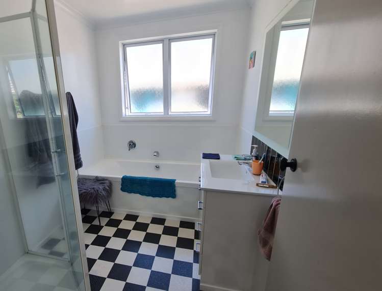 211a Mackay Street Thames_4