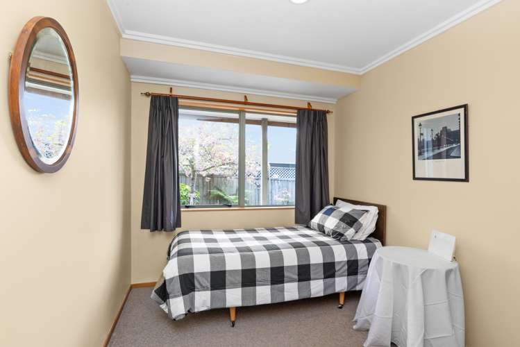 46 Woodlands Drive Havelock North_18