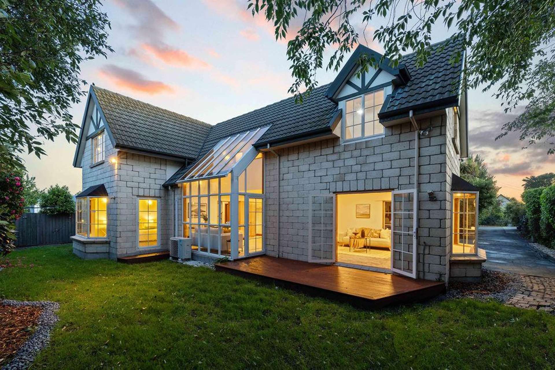 2/7a Toorak Avenue Avonhead_0