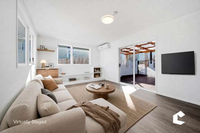 31 Glenbervie Crescent Massey_3
