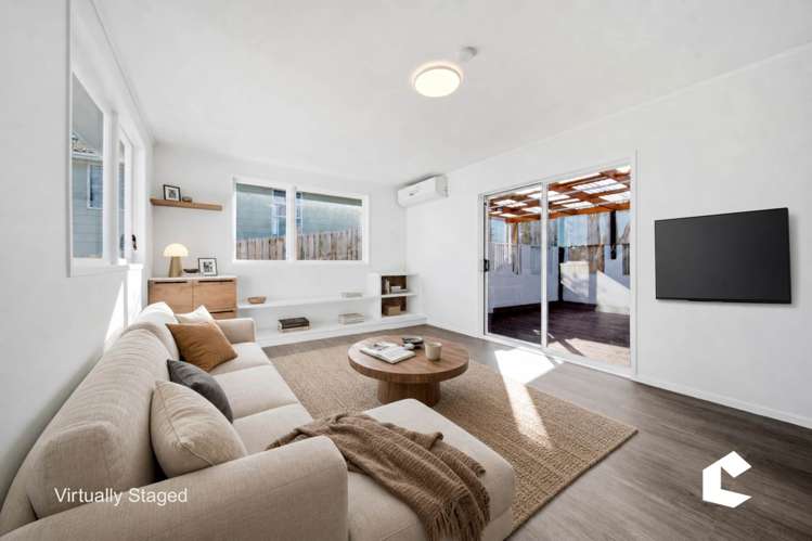 31 Glenbervie Crescent_2