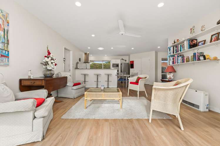 51 Ngarara Road Waikanae_4