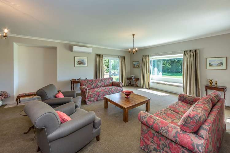 143 Culverden Road Culverden_4