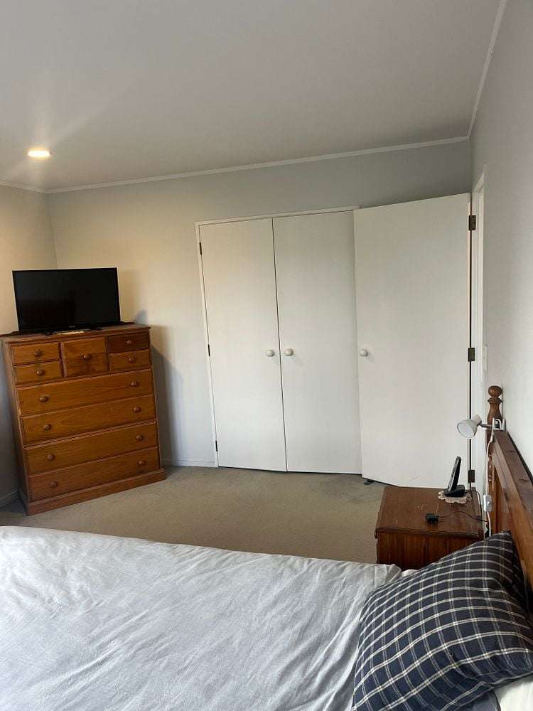 88A Rangitoto Road Papatoetoe_11