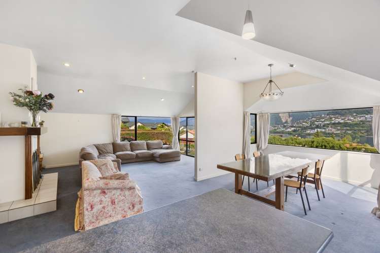 8 Elizabeth Place Kelvin Heights_5