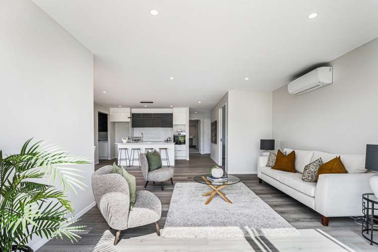 95 Glenvar Ridge Road Long Bay_9